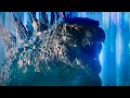 ALL GODZILLA SCENES | Monarch: Legacy of Monsters [EPIC Scenes 4K, HDR]