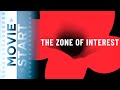 THE ZONE OF INTEREST - der härteste Film des Jahres - mit Sandra Hüller