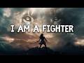 Fighter (Official Lyric Video) Fearless Soul