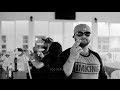 Common Kings - No Other Love (Official Music Video) ft. Fiji & J Boog