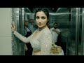 Bollywood's NEW-AGE STAR ft. Parineeti Chopra | The Peacock Magazine