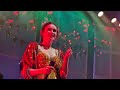 Sophie Ellis-Bextor  -  Murder on the Dance Floor