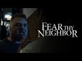 FEAR THY NEIGHBOR | Season 6 Episode 5 | Fireworks on Fury Lane | Teaser #2