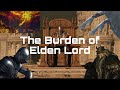 Kingship and Individualism | Elden Ring and Dark Souls 2 Lore Connections
