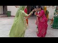 Rajputi Dance on dhol😃#youtubeshorts#dhol#sandhyapanwar