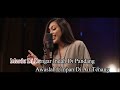 Dayang Nurfaizah – Umpan Jinak Di Air Tenang (Official Karaoke Video)