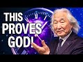Michio Kaku: "TIME DOESN'T EXIST! James Webb Telescope PROVED Us All Wrong!"