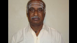 Thiruvasagam