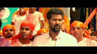 Abcd telugu movie video songs download mp4