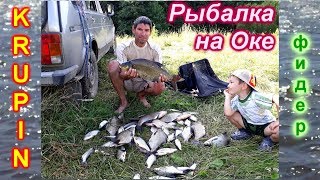 Когда садят картошку в 2018 Когда садят картошку в 2018