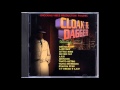 Cloak & Dagger Riddim Mix {Shocking Vibez} [1997] @Maticalise