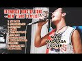 SLOWROCK NONSTOP SONG(NEW YEARS PLAYLIST)THROWBACK..MARK MADRIAGA COVER