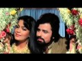 Maine Poocha Chand Se HD With Lyrics Sanjay Khan & Zeenat Aman