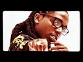 Jacquees - Trip (official audio)