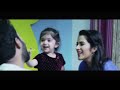 New Punjabi Song 2016 | EHSAS | 9X Tashan | Latest Punjabi Songs 2016 | Full HD