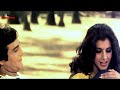 Dil Mein Ho Tum (Sad Song) Satyamev Jayate | Vinod Khanna | Anita Raj
