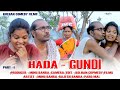 New Ho Full Film//Comedy Film//Minu Banra//Paro Mai//Rajesh Banra//2022
