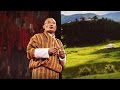 This country isn't just carbon neutral — it's carbon negative | Tshering Tobgay