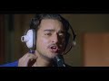 Engal Mootchikkul | Punnagaidhesam  | tamil Video Song | S A Rajkumar | Kunal | tarun