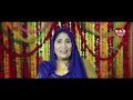 Ay Nokar Saiyan De Shala Jag Tay Wasdy Reen | Qasida 2020 | Madam Afshan | Only On SSS GOLD Official