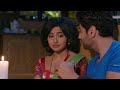 Agnifera - Episode 198 - Trending Indian Hindi TV Serial - Family drama - Rigini, Anurag - And Tv