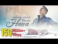 Ban Kar Hawa Official Song | Ashiwini Bhardwaj | Khushbu Sharma | Gullu Banjara | Hit song 2023
