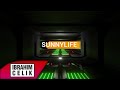 İbrahim Çelik - Sunny Life (Original mix)