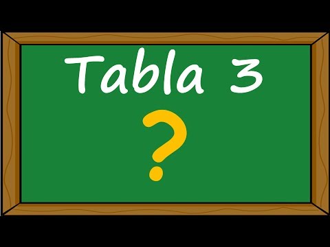 dk tv tablå dk tv tablå