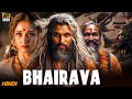 BHAIRAVA (2024) Allu Arjun & Tamannah Bhatia 2024 New Released Full Hindi Dubbed Action Movie