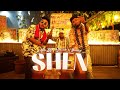 AKIB BRO, SHEZAN, HANNAN  - SHEN [সেন] (OFFICIAL MUSIC VIDEO)