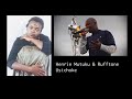 Henrie Mutuku & Rufftone - Usichoke (Official Audio)