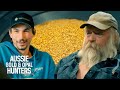 Parker's, Tony's & Other Miners' BEST GOLD FINDS Of Gold Rush Series 12!! | Part 2