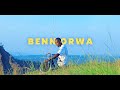 Benn Orwa - Wuo gi chunya (Official Music Video)