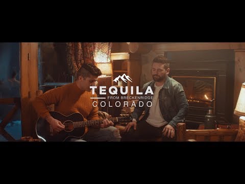 Download Dan + Shay - Tequila (Live + Acoustic) free