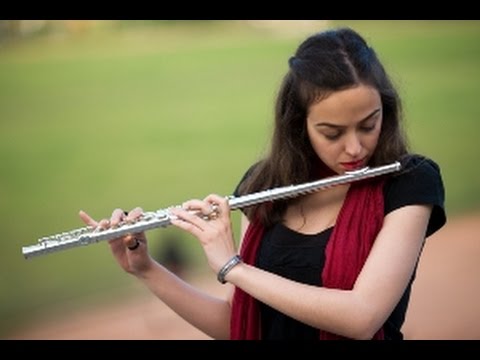 Успокаивающая музыка без слов скачать
