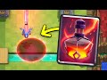 *NEW* Void Spell is the Best Card Ever... WTF!