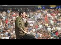 Live In Texas (Full) [HD UPGRADE] - Linkin Park