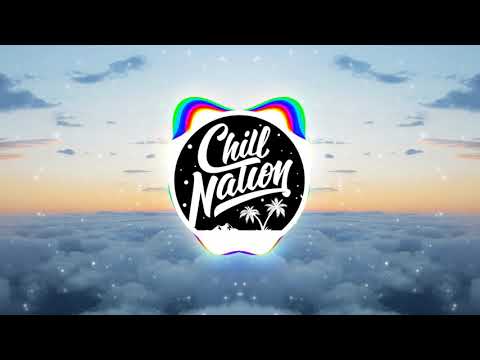 Download Dan + Shay - Tequila (R3HAB Remix) free