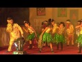 I AM DISCO  dance GURU NANAK PUBLIC SCHOOL  Vadodara Annual function dance - 2017
