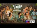 Accidental Farmer&CO | Yettu vai rasa |Sony LIV Originals|Tamil| Vaibhav,Ramya Pandian|Streaming Now
