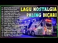 Lagu Nostalgia Tembang Kenangan💕✅Lagu Pop Lawas 80an 90an Indonesia,Terpopuler Paling Dicari✨✅
