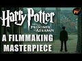 The Prisoner of Azkaban Film: A Cinematic Masterpiece (Video Essay)