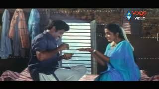 Hot Ramya Krishnan Boob Ass And Nipples Hot Ramya Krishnan Boob Ass And Nipples