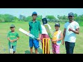 6over cricket match Manu v/s Rinku win avaru | manu videos | telugu letest all atoz