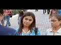 Classmate Forces To Sonu Gowda in College Scene | Shivarajkumar | Paramesha Panwala Kannada Movie