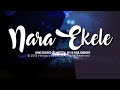 Nara Ekele (Accept My Praise) - Dr Paul Enenche ft Dunamis Voice Int'l & Mrs Osinachi Nwachukwu