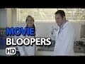 Just Go with It (2011) Bloopers Outtakes Gag Reel