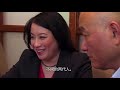 Undercover Boss Canada: Mandarin Restaurants (Full Episode)