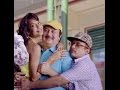 Download The shaukeens song aashiq mizaaj lisa hangs out with our three heroes in this peppy number- review