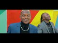 Kouri simple feat. Levi bobo - Gbilen n'fokhora | Clip vidéo